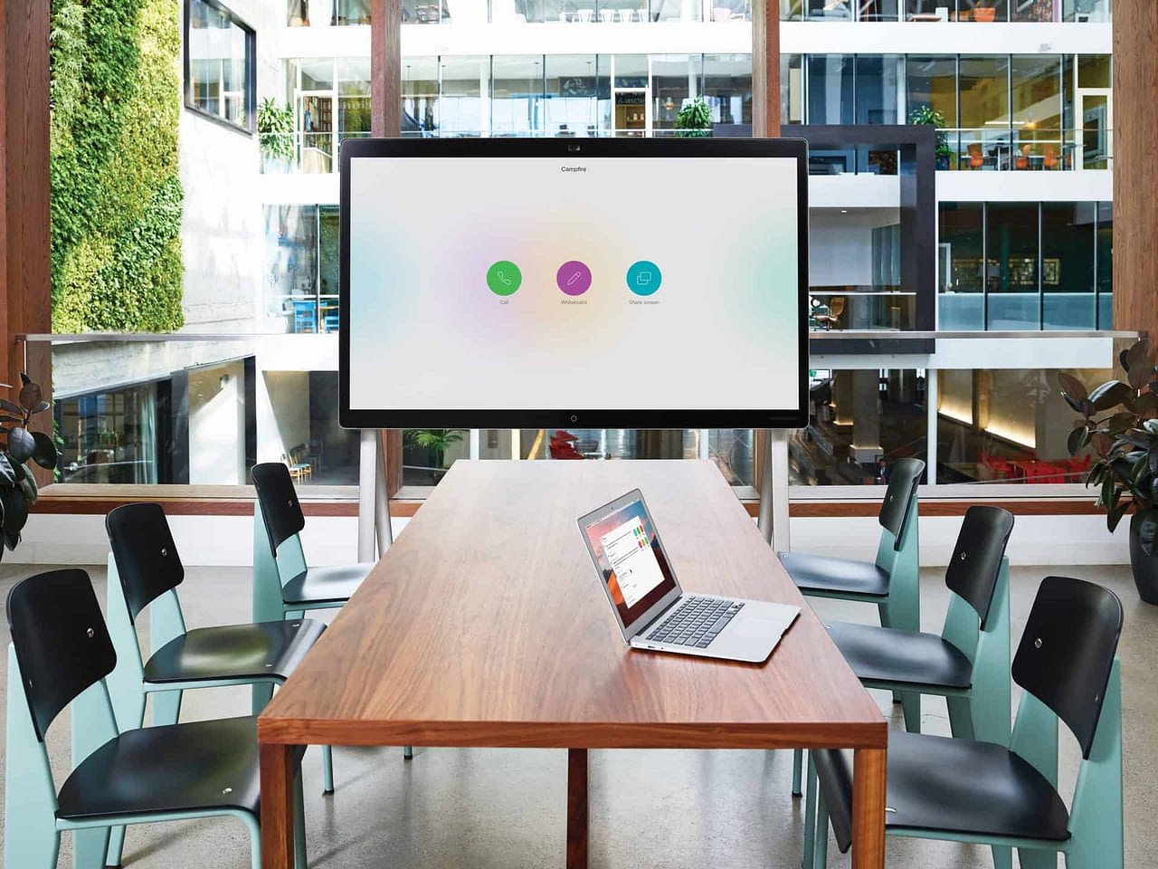 cisco webex teams cisco webex teams