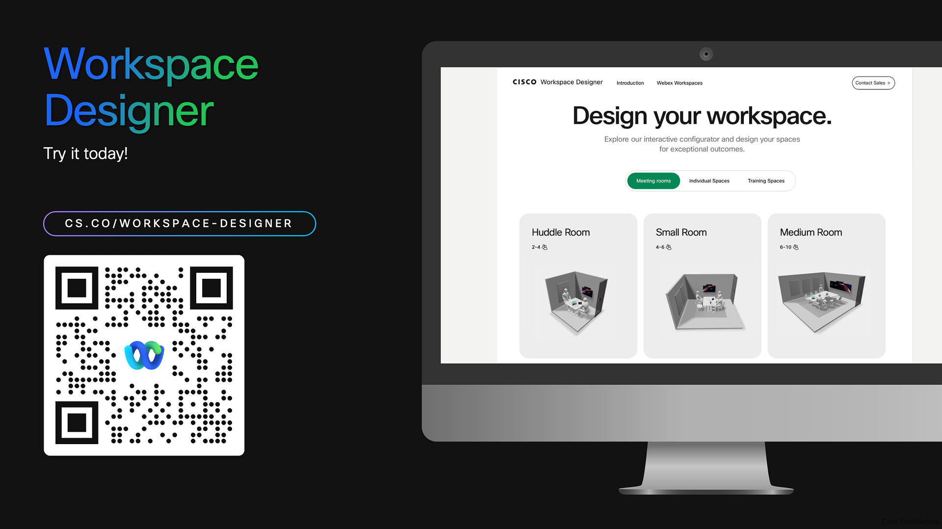 Workspace-Designer-Promo-Banner-2025